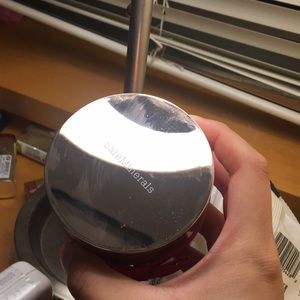 BareMinerals Original Foundation SPF 15